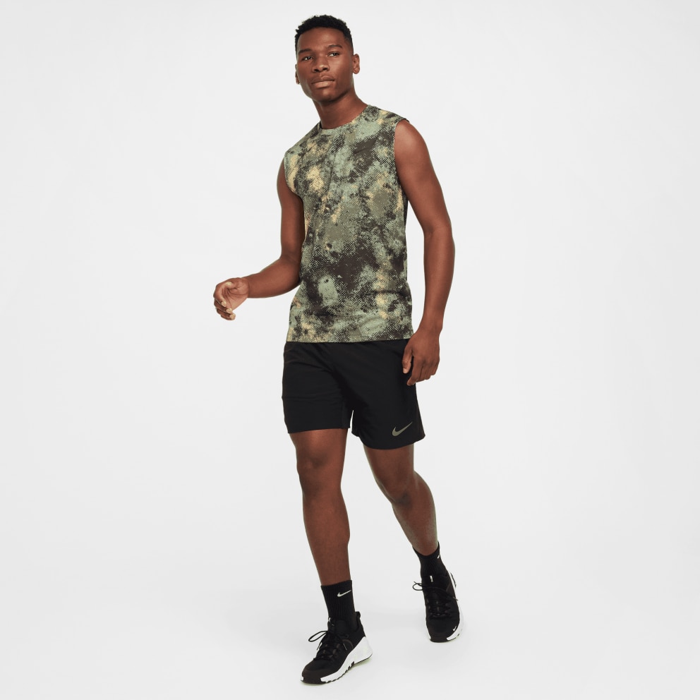 Nike Dri-FIT Men's Jersey