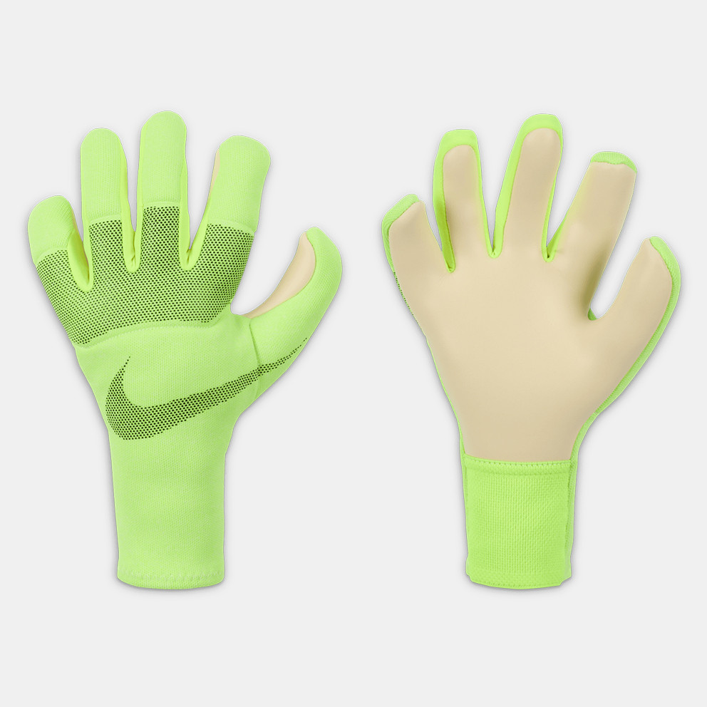 Nike Nk Gk Dynamic Fit - Ho24