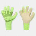 Nike Nk Gk Dynamic Fit - Ho24