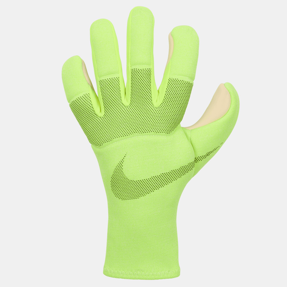 Nike Nk Gk Dynamic Fit - Ho24