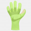 Nike Nk Gk Dynamic Fit - Ho24