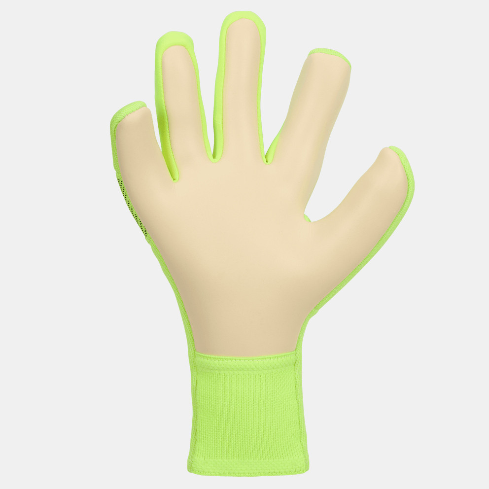 Nike Nk Gk Dynamic Fit - Ho24