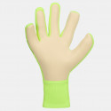 Nike Nk Gk Dynamic Fit - Ho24