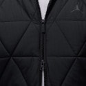 Jordan Sport Therma-FIT Ανδρικό Μπουφάν