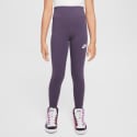 Nike Classic Παιδικό Κολάν 