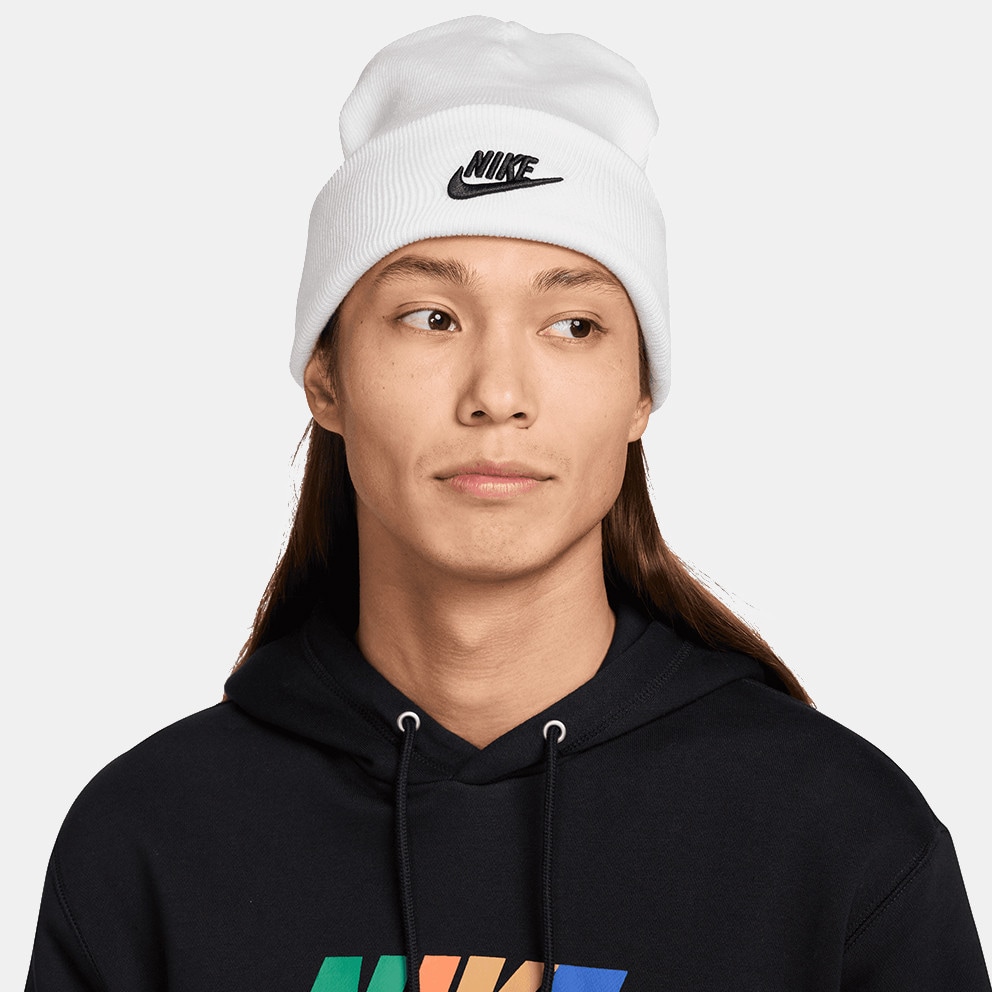 Nike Peak Σκούφος