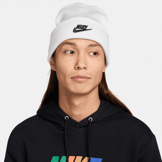 Nike Peak Σκούφος