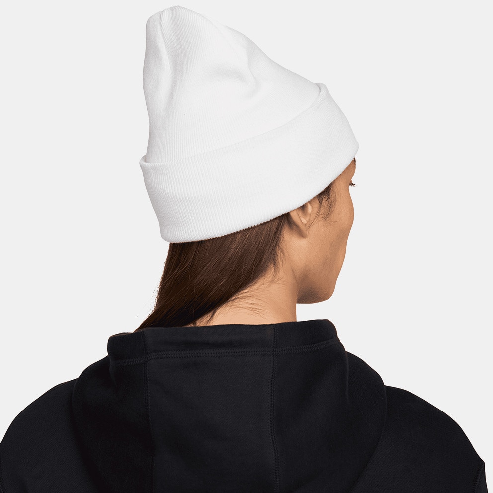 Nike Peak Σκούφος