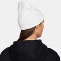 Nike Peak Σκούφος
