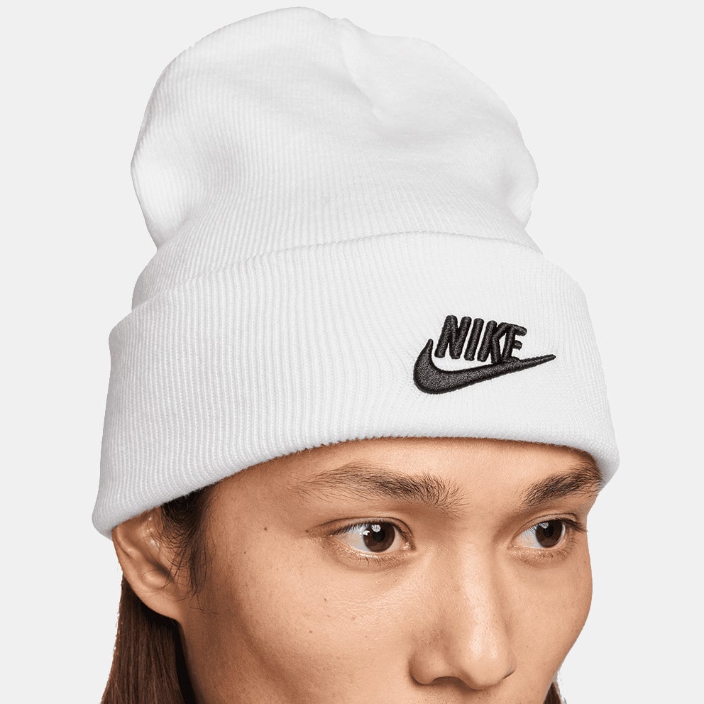 Nike Peak Σκούφος