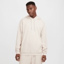 nike-m-nk-club-ft-oversized-po-hdy