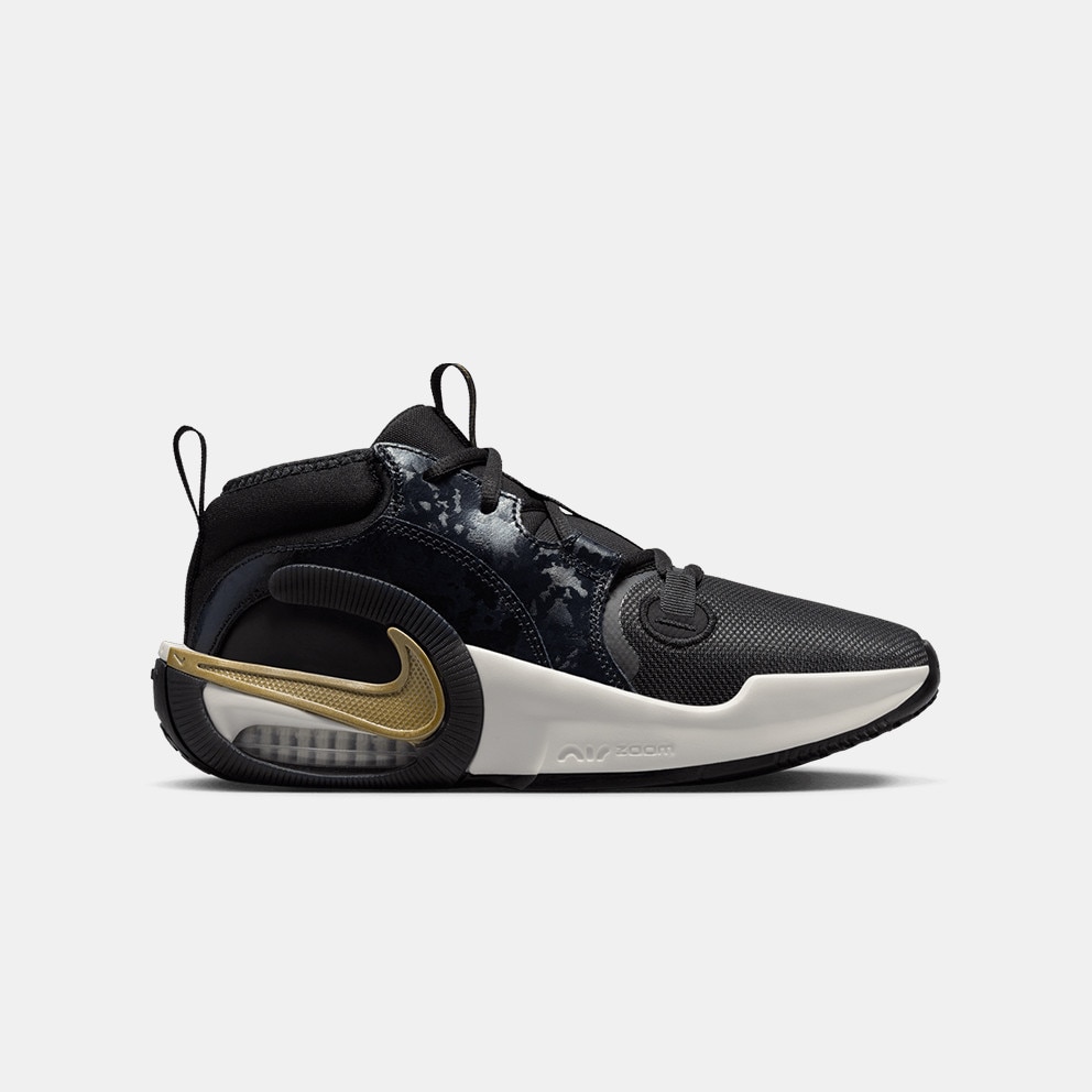 Nike Air Zm Crossover 2 Kc Gs