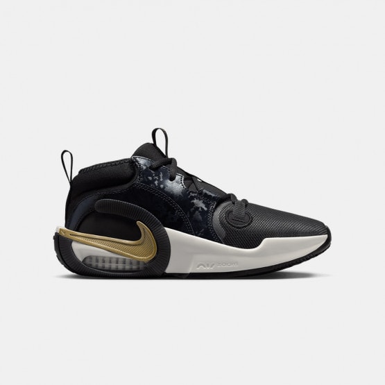 Nike Air Zm Crossover 2 Kc Gs