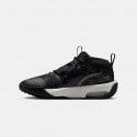 Nike Air Zm Crossover 2 Kc Gs