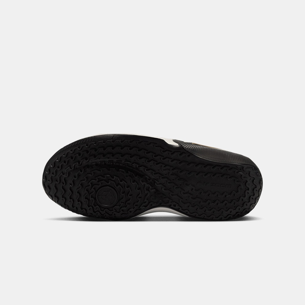 Nike Air Zm Crossover 2 Kc Gs
