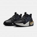 Nike Air Zm Crossover 2 Kc Gs