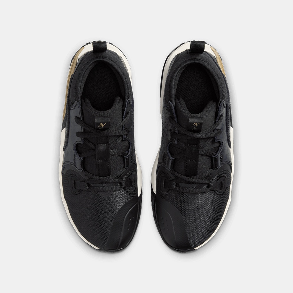 Nike Air Zm Crossover 2 Kc Gs