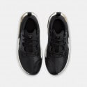 Nike Air Zm Crossover 2 Kc Gs