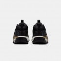 Nike Air Zm Crossover 2 Kc Gs