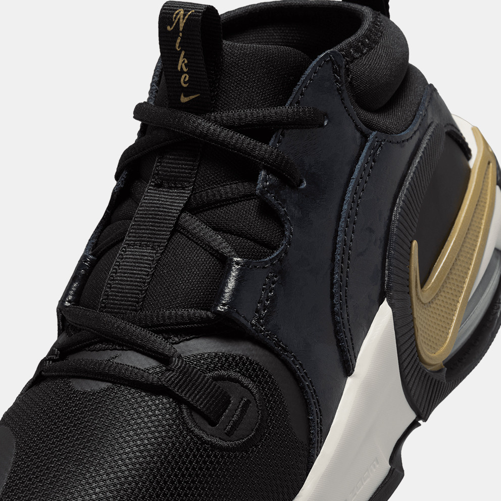 Nike Air Zm Crossover 2 Kc Gs