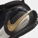 Nike Air Zm Crossover 2 Kc Gs