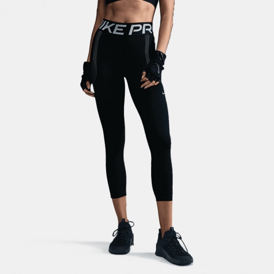 Nike Pro Dri-FIT Women's Leggings