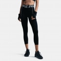 Nike Pro Dri-FIT Women's Leggings