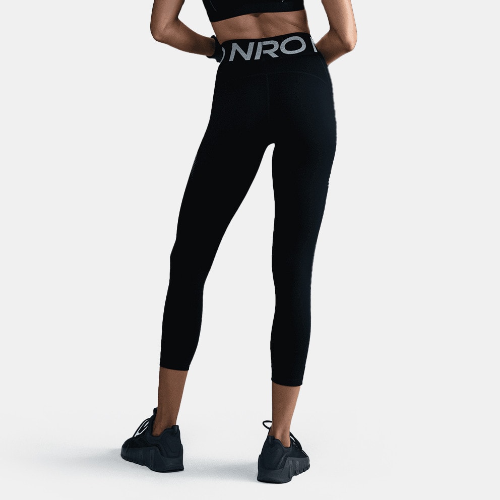 Nike Pro Dri-FIT Women's Leggings