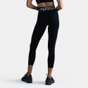 Nike Pro Dri-FIT Women's Leggings
