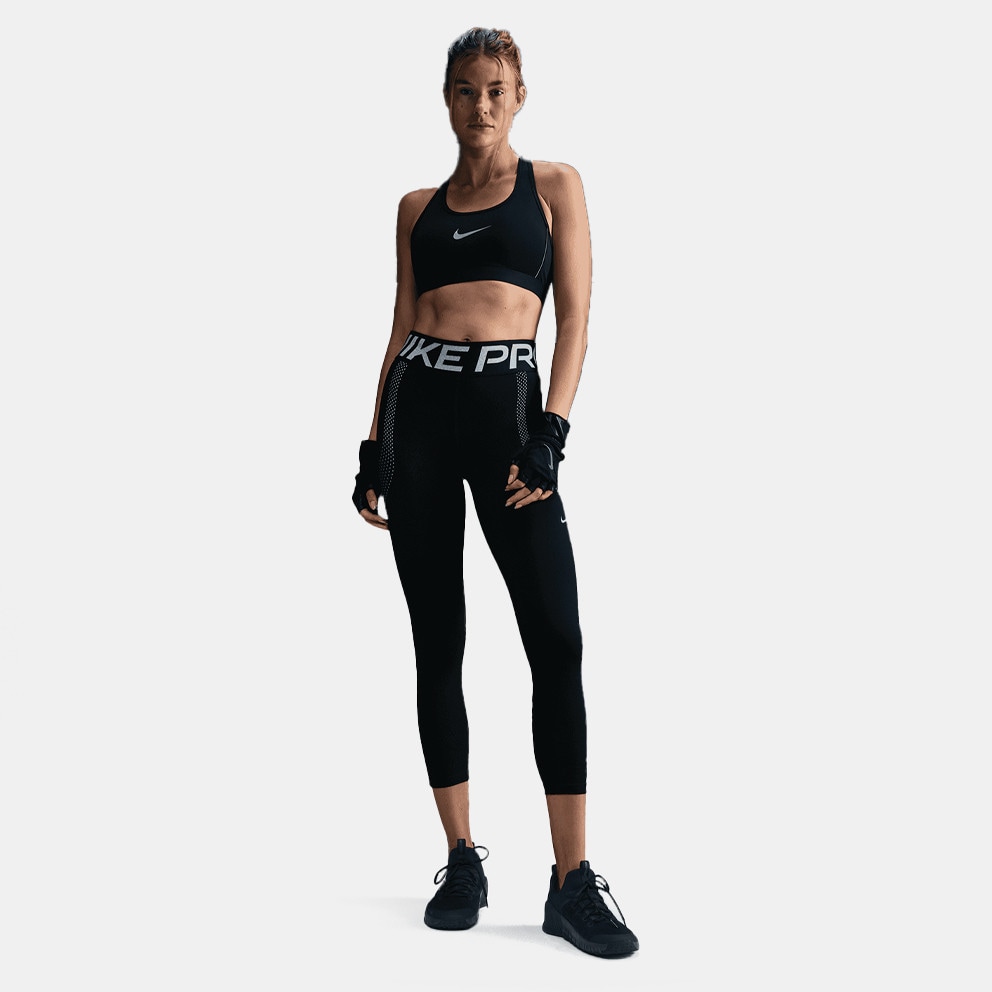 Nike Pro Dri-FIT Women's Leggings