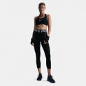 Nike Pro Dri-FIT Women's Leggings