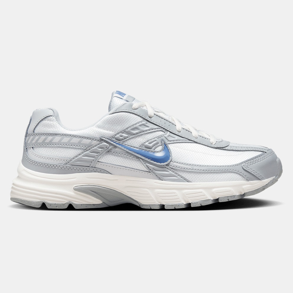 Nike Initiator Γυναικεία Παπούτσια