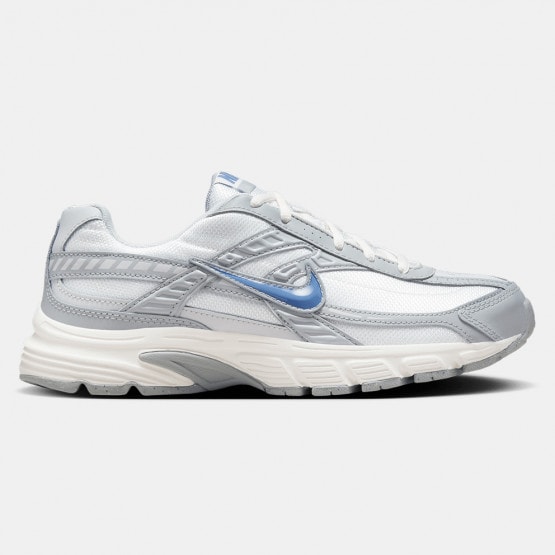 Nike Initiator Γυναικεία Παπούτσια