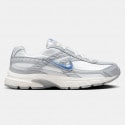 nike-initiator