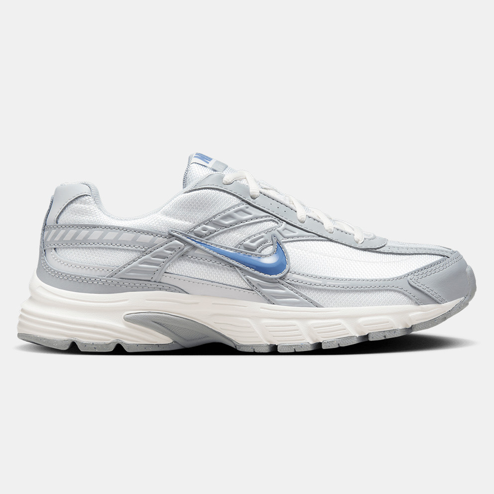  Nike Initiator Γυναικεία Παπούτσια (9000190682_78753) 2025