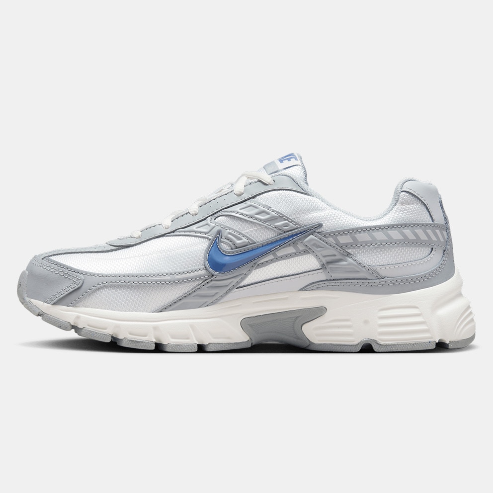 Nike Initiator Γυναικεία Παπούτσια
