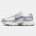 Nike Initiator Γυναικεία Παπούτσια