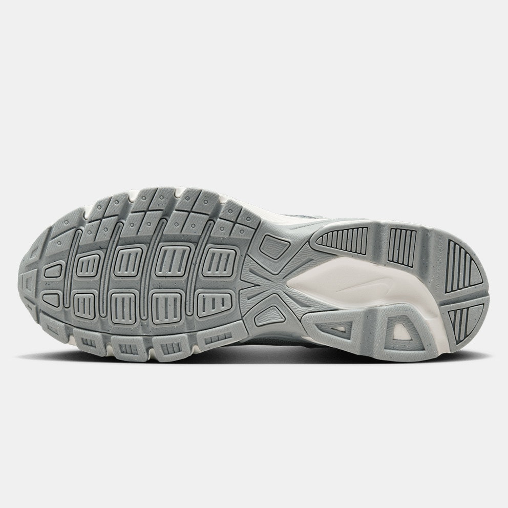Nike Initiator Γυναικεία Παπούτσια