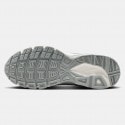 Nike Initiator Γυναικεία Παπούτσια