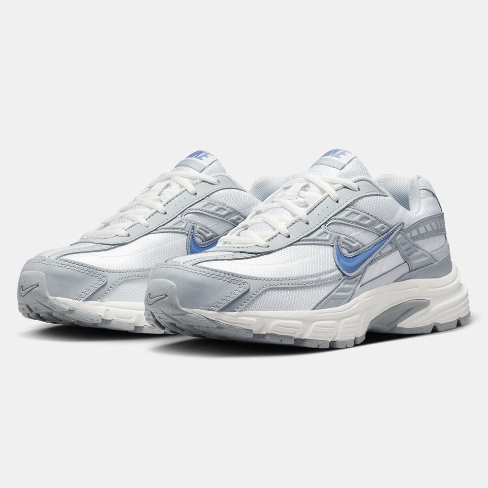 Nike Initiator Γυναικεία Παπούτσια