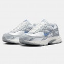 Nike Initiator Γυναικεία Παπούτσια