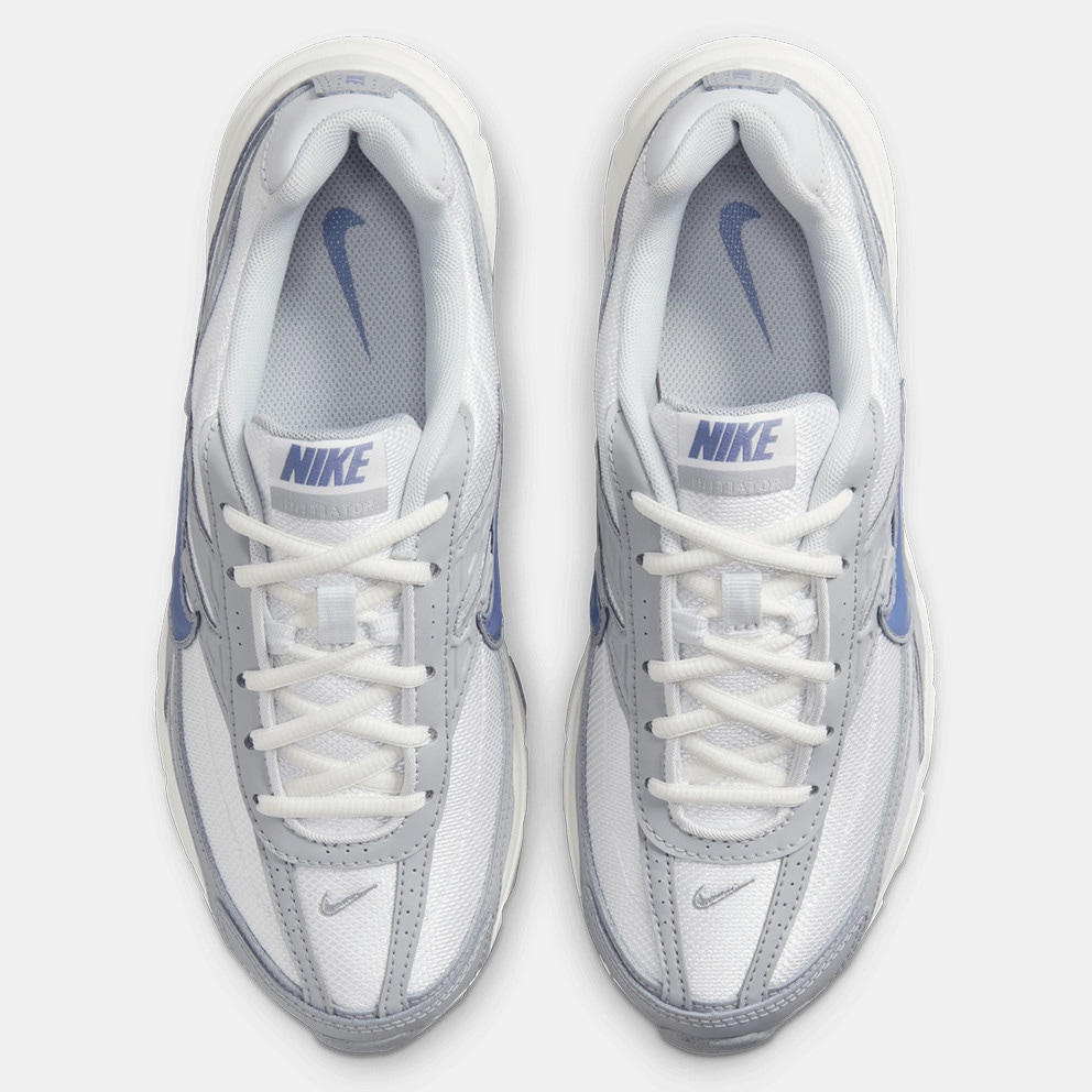 Nike Initiator Γυναικεία Παπούτσια