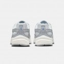 Nike Initiator Γυναικεία Παπούτσια