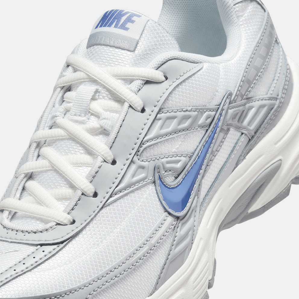 Nike Initiator Γυναικεία Παπούτσια