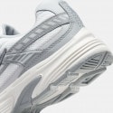 Nike Initiator Γυναικεία Παπούτσια