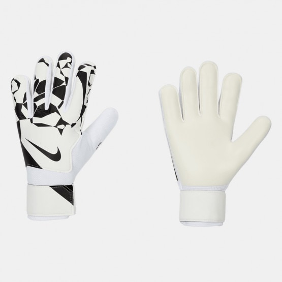 Nike Nk Gk Match - Ho24
