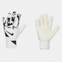 nike-nk-gk-match-ho24