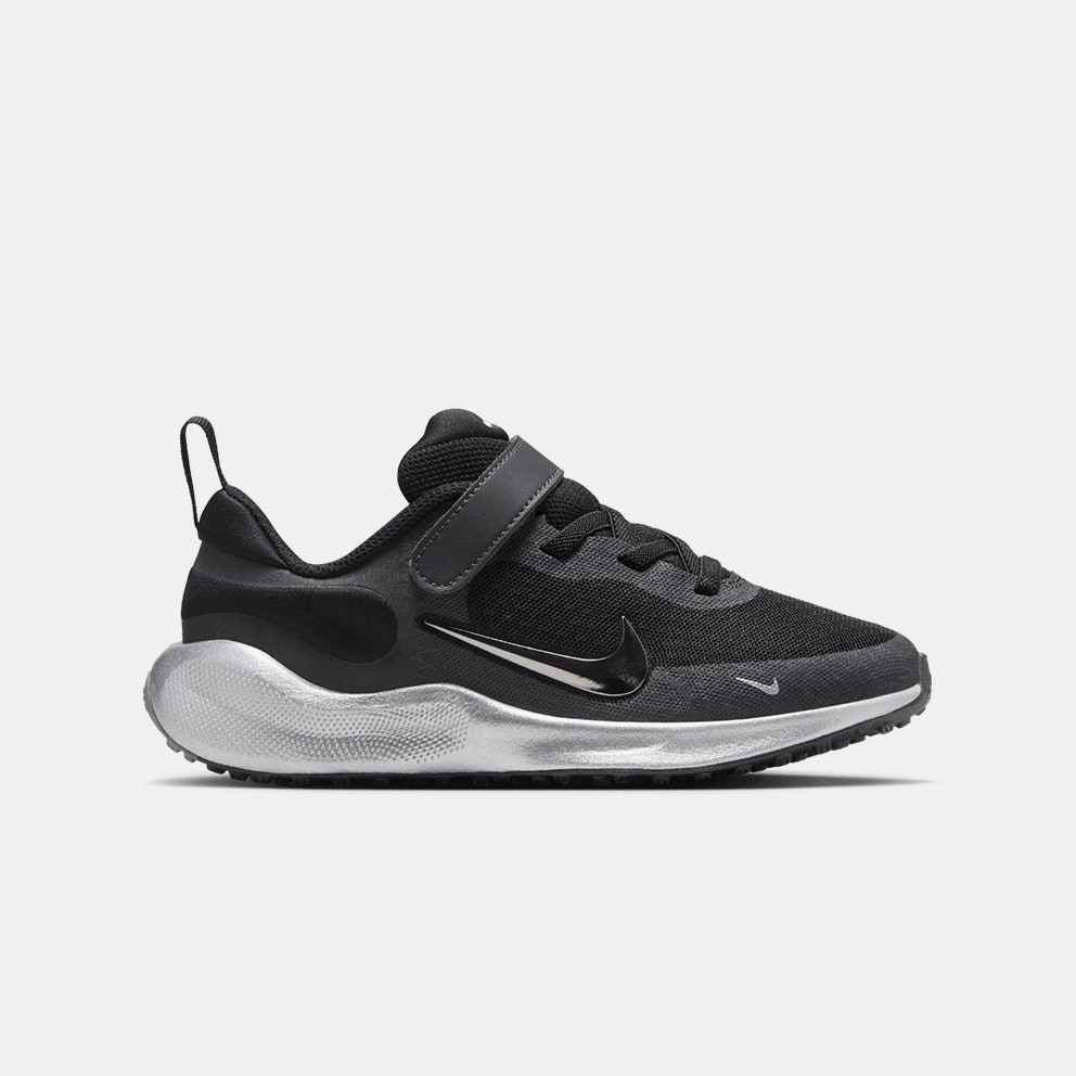 Nike Revolution 7 Se (Psv)