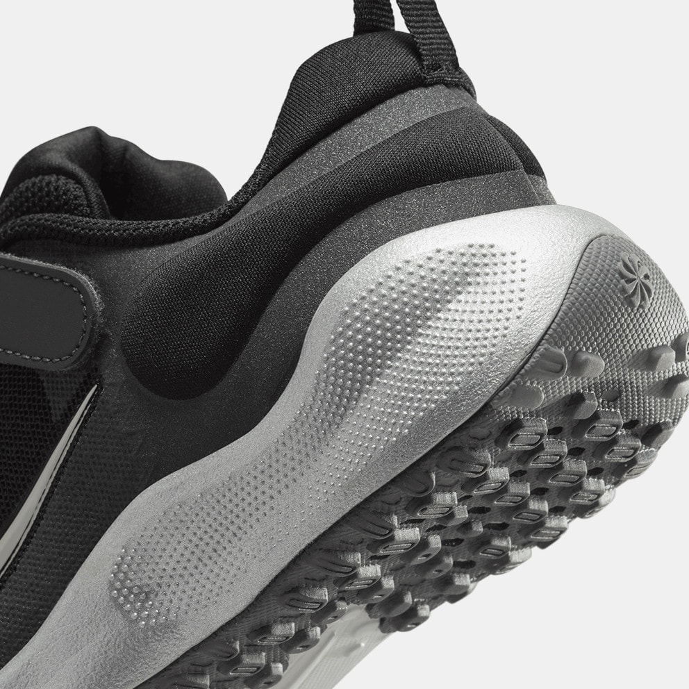 Nike Revolution 7 Se (Psv)