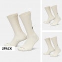 Nike Everyday Cushioned Crew Unisex Socks